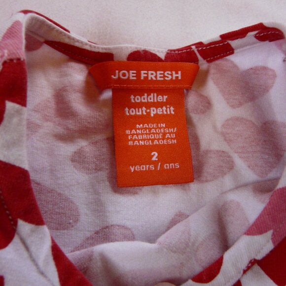 Two Girls Size 2 Dresses - Picture 3 of 10